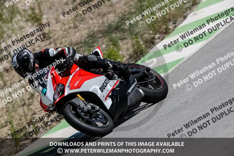 enduro digital images;event digital images;eventdigitalimages;no limits trackdays;park motor;park motor no limits trackday;park motor photographs;park motor trackday photographs;peter wileman photography;racing digital images;trackday digital images;trackday photos